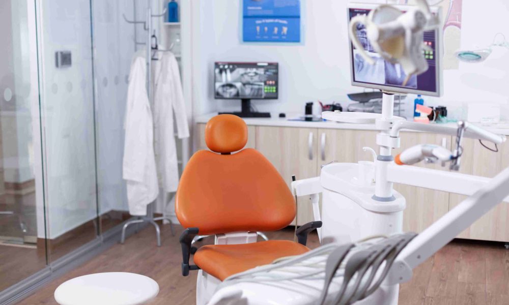 cabinet-dentaire