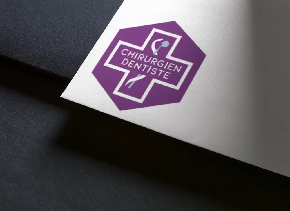 conseil-de-lordre-des-dentistes