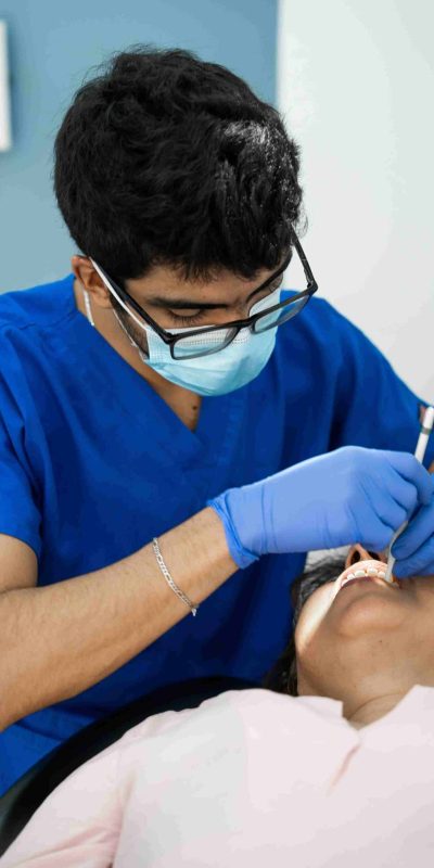 dentiste-diplome-etranger-exercice-france