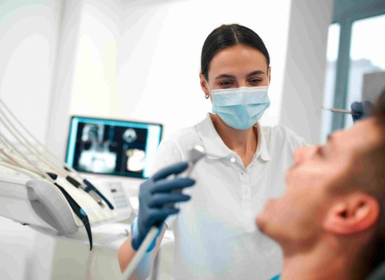 inscription-ordre-dentiste