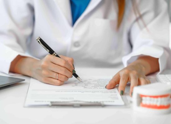 inscription-ordre-dentistes